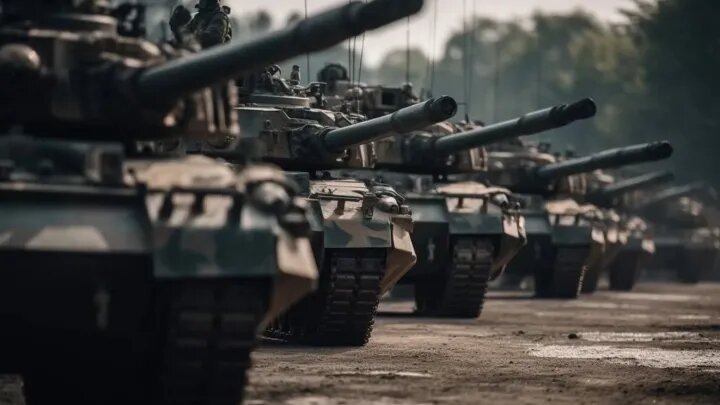 Коллаж Novorosinform