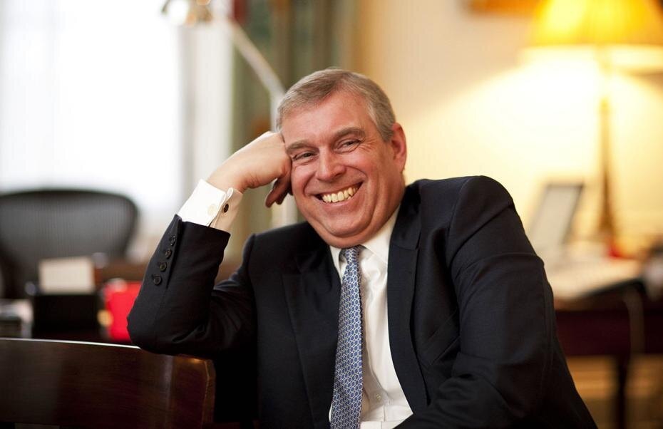 Фото Getty images