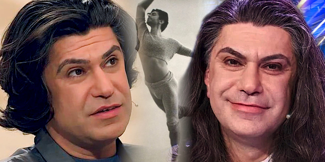 Шокирующие признания Цискаридзе и его личная драма: Почему великий артист не создал семью и чего он боится больше всего