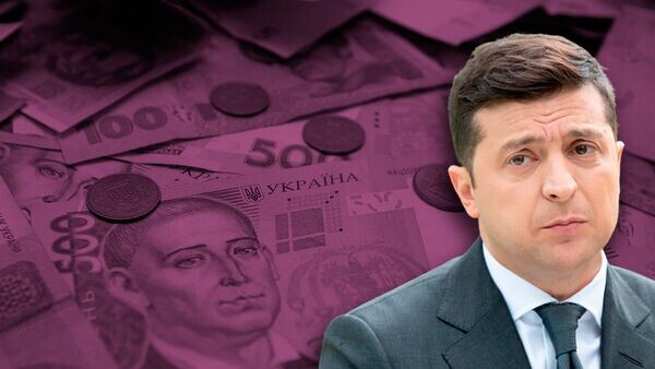    © Фото : коллаж Украина.Ру