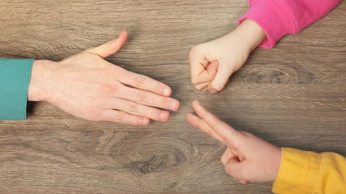    Фото: New Africa/Shutterstock/Fotodom