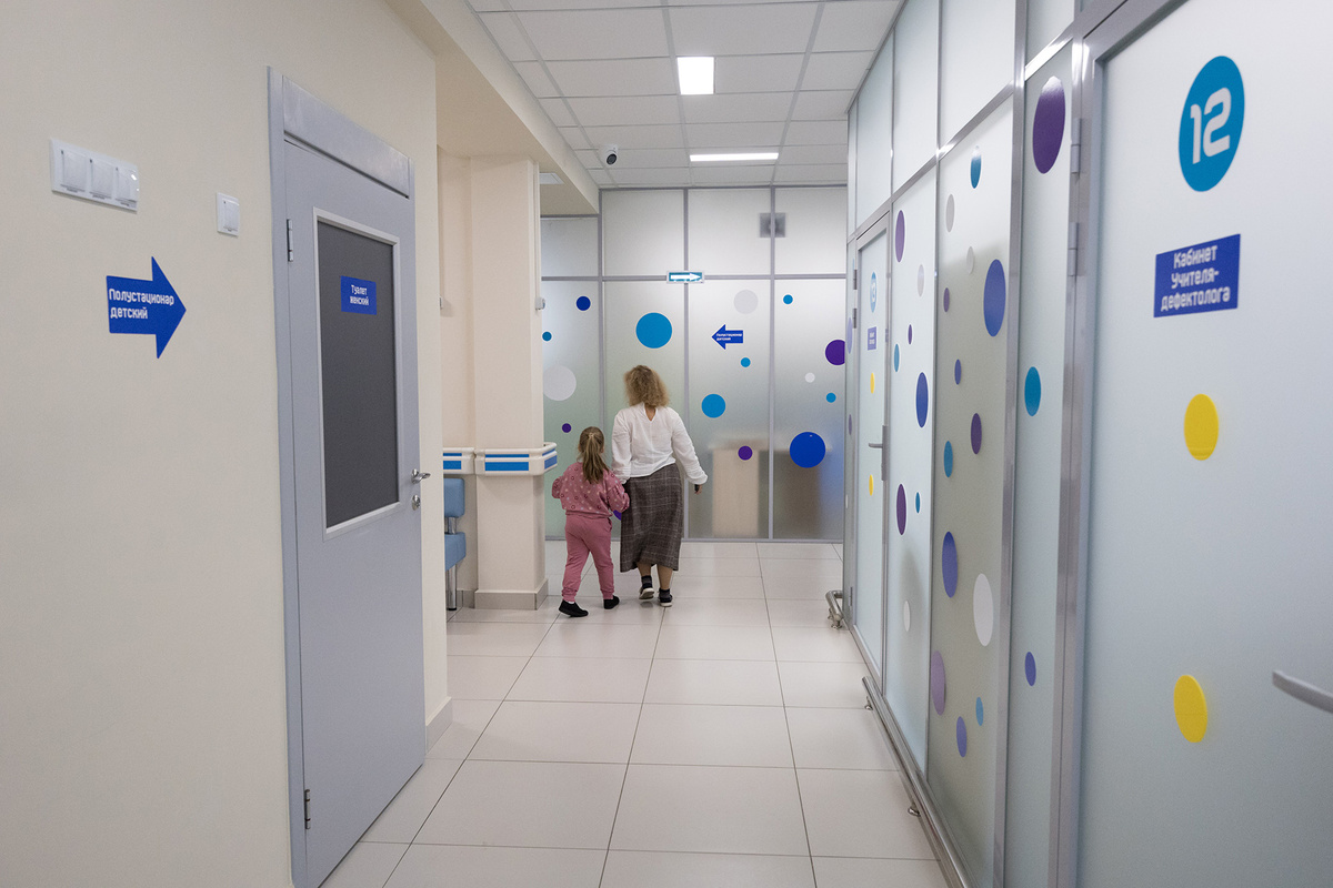 Фото: Правительство Тульской области