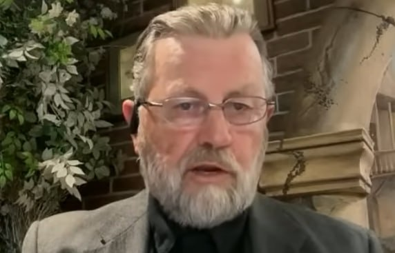 Фото: Prt Scr youtube.com / Dialogue Works