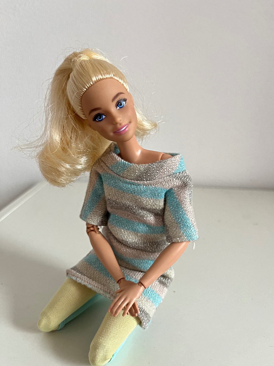 Александра