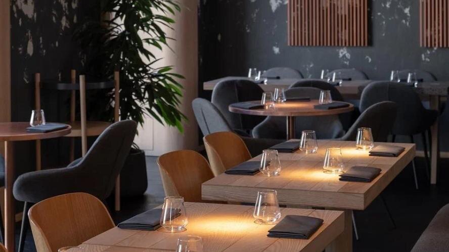    Фото: yandex.ru/maps