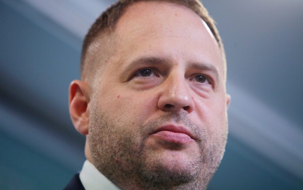    Фото: Стрингер / РИА Новости