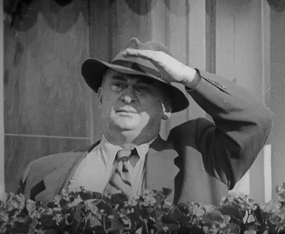 Л.П.Берия (1899-1953). Источник - https://dzen.ru/a/XpoCs91iXzo5v9l8