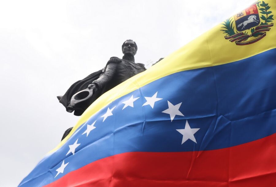     / Источник: © Александр Щербак/ТАСС