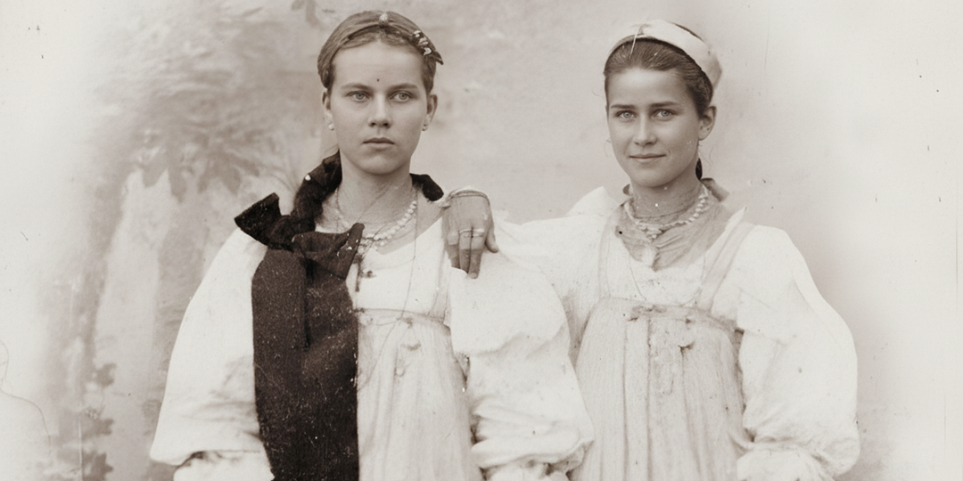 Галя или Галина - как правильно?