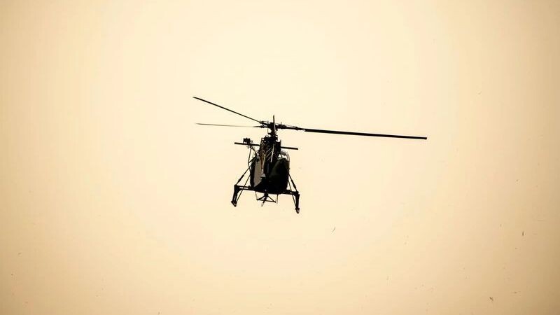    Фото: SumanBhaumik/Shutterstock/Fotodom