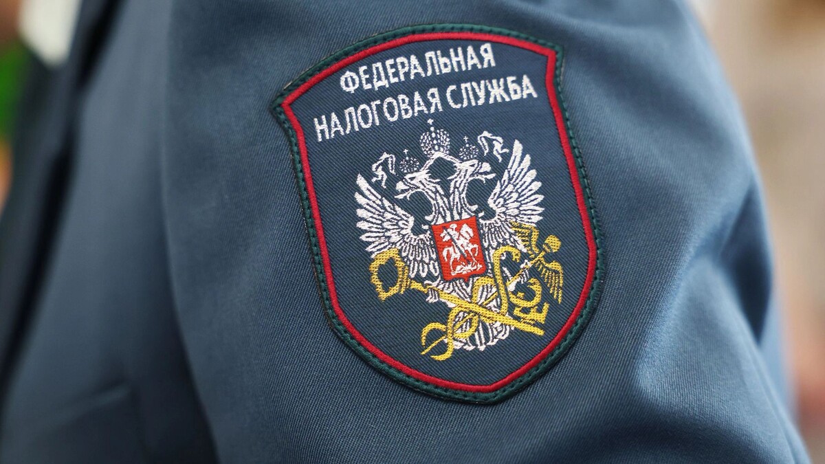    Фото: Андрей Ткачев/«Ямал-Медиа»