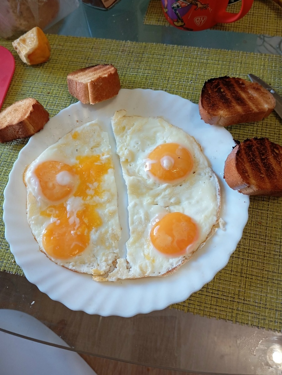    фото: © Александр Станевич, Столица на Онего