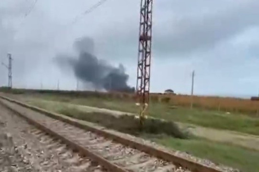    Фото © Telegram / Блог Дагестана