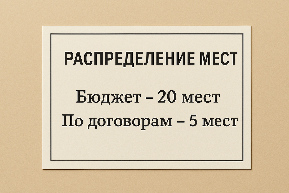 Иллюстрация в исполнении нейросети.
