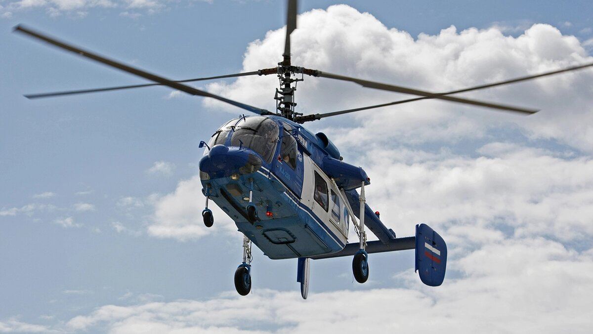   Марина Лысцева / ТАСС- Архивное фото