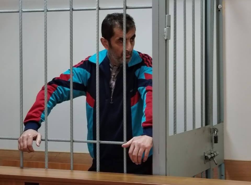    Прокуратура Свердловской области