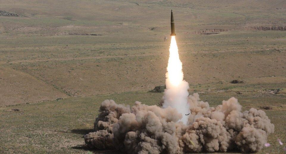    MOD Russia/Twitter.com / www.globallookpress.com