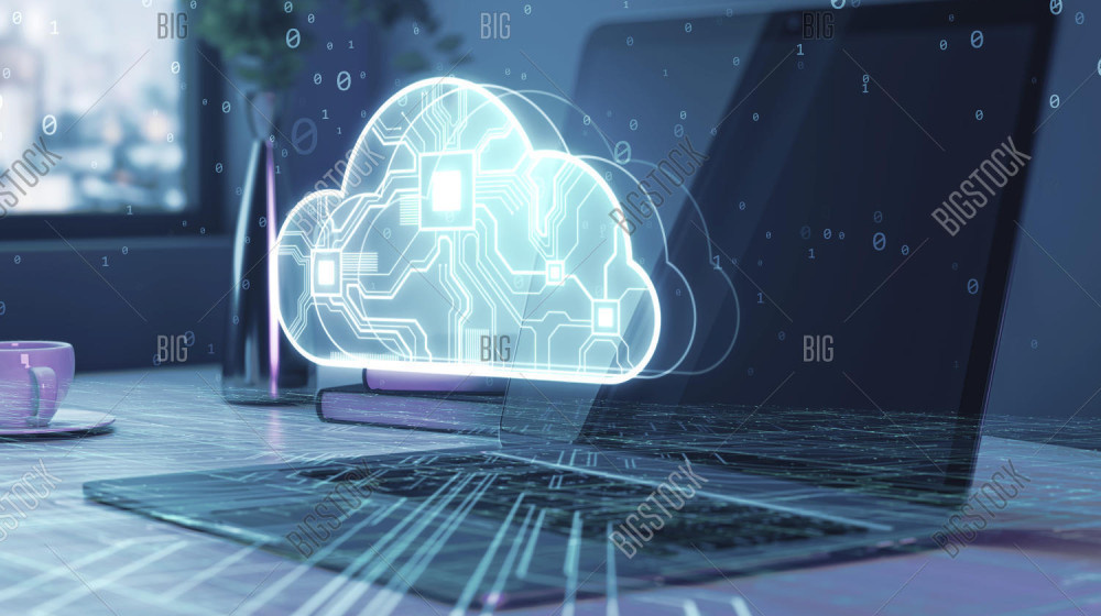    Ноутбуки будущего выглядят иначе и это вас удивит