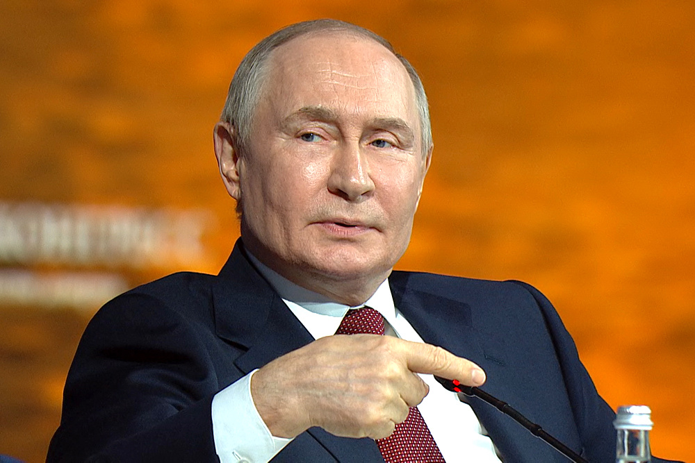    ©АО "ТВ Центр"