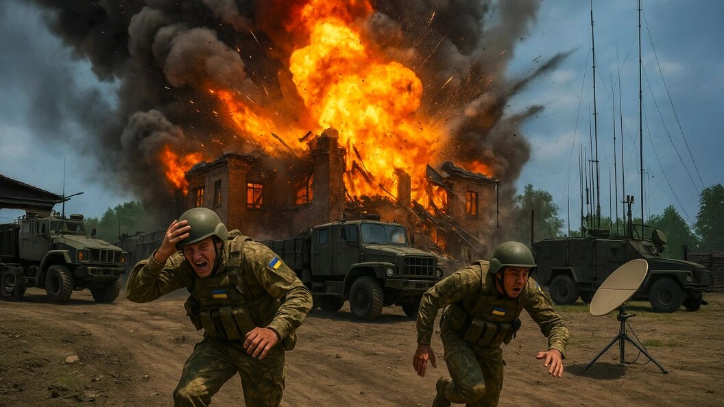    КОЛЛАЖ ЦАРЬГРАДА