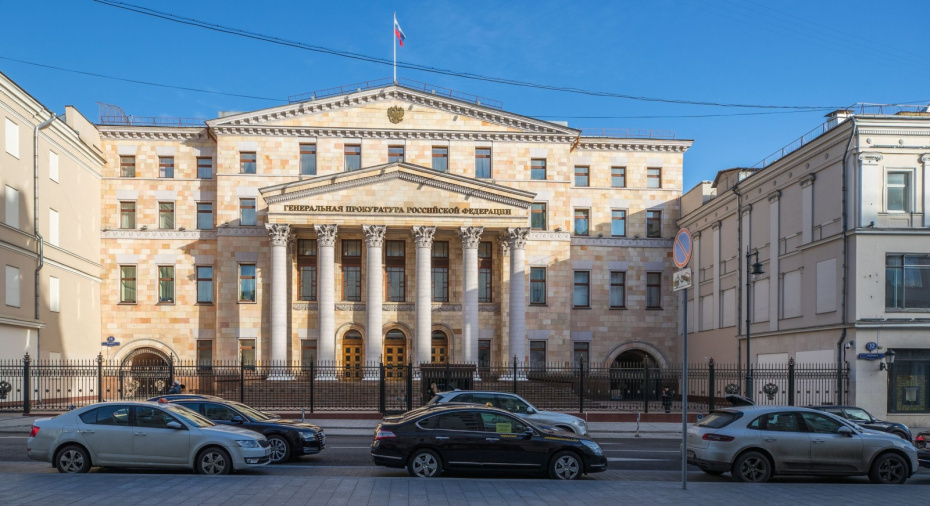    Сергей Булкин/NEWS.ru