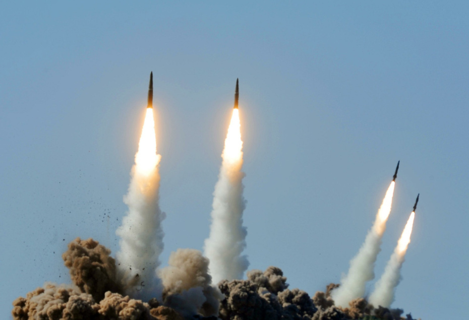    Komsomolskaya Pravda/Global Look Press