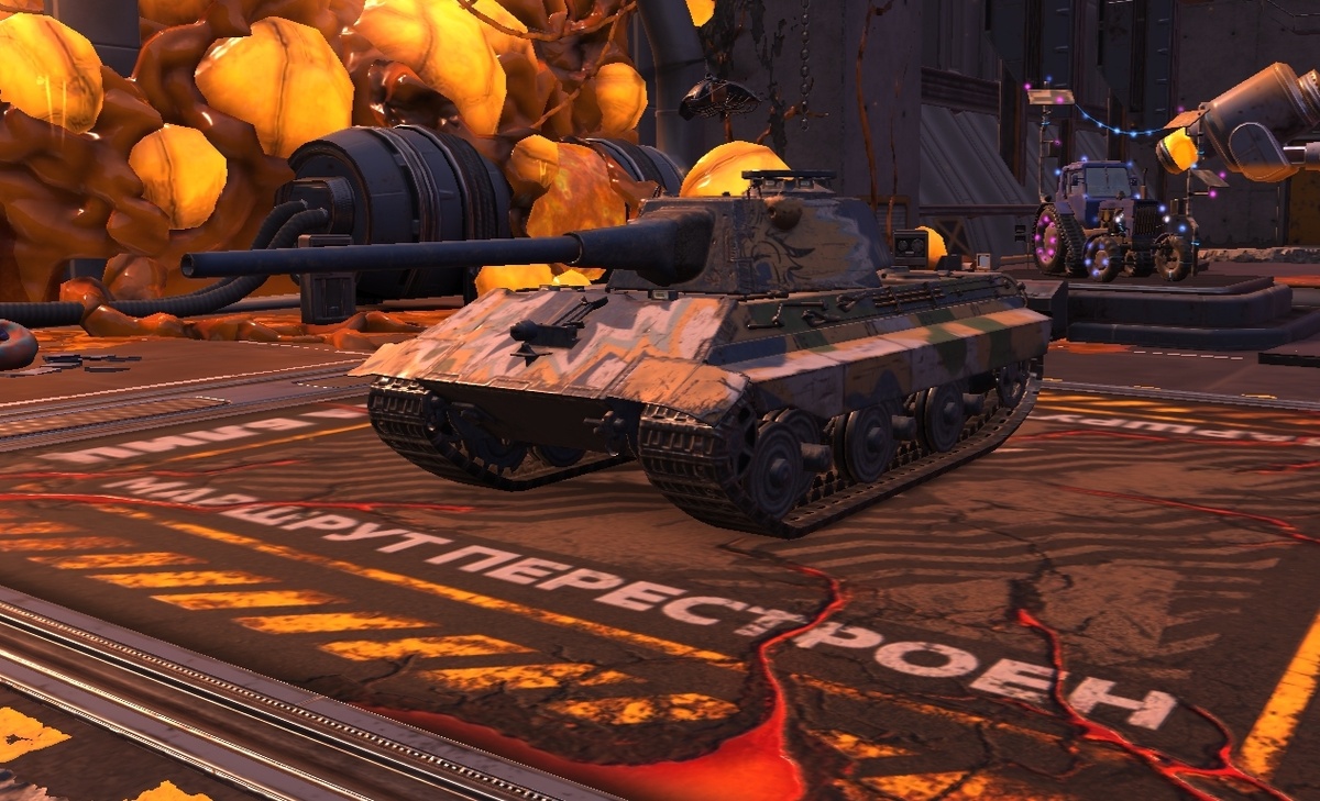 Ему б ещё максималку вернуть