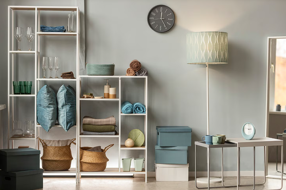 Ремонт квартир и домов в Питере | Ремонт СПБ | remont.spb.ru