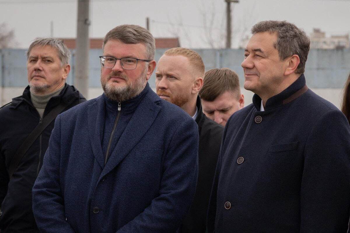    ДОН24   📷   ДОН24   📷   ДОН24