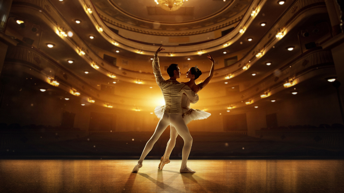 Anton Vierietin/istock