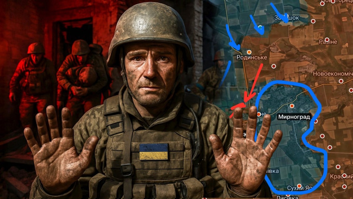 Коллаж Царьграда