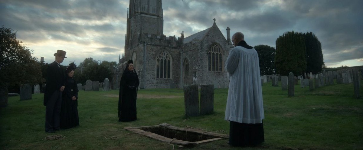    фото: © Кинотетрис