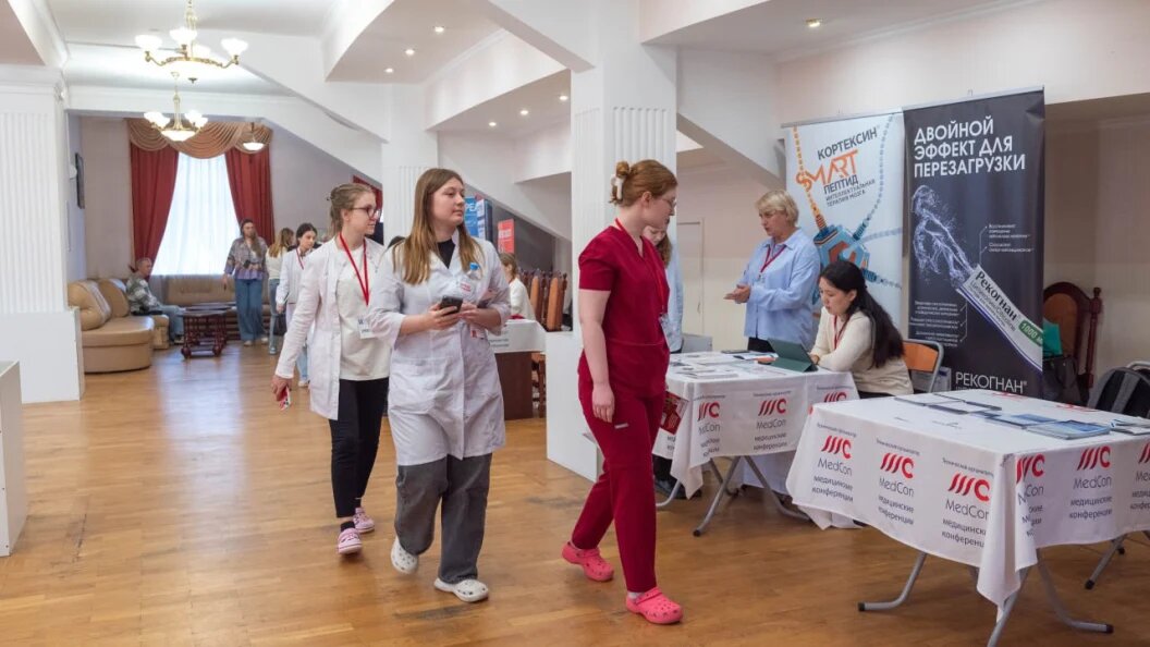    Alexander Legky/Global Look Press