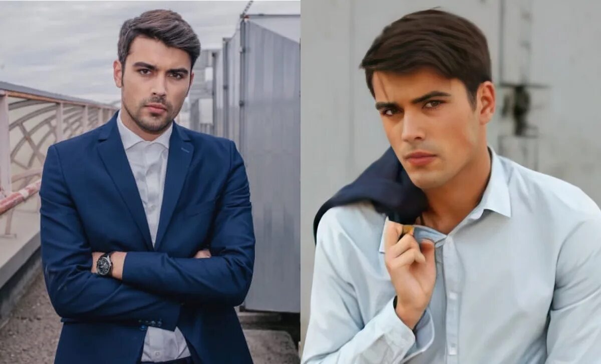 Яндекс-картинки