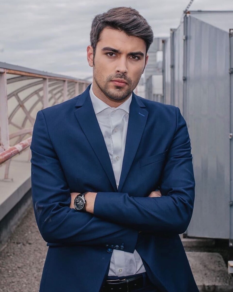 Яндекс-картинки