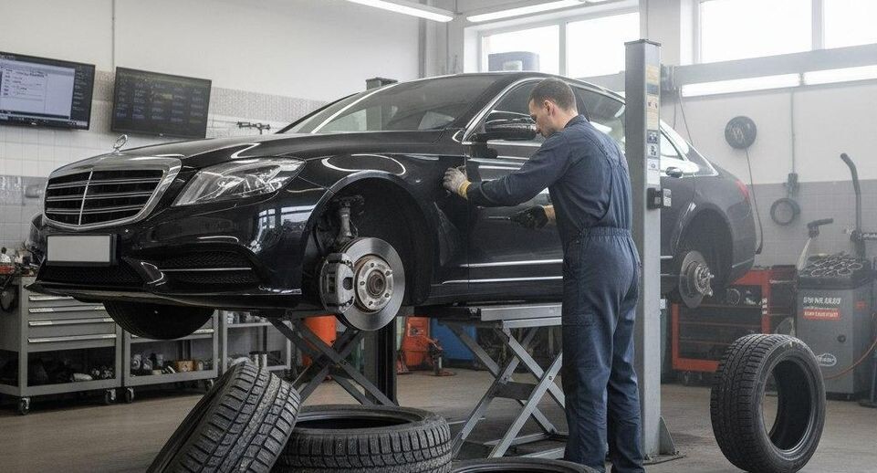    нейросеть - Perplexity AI