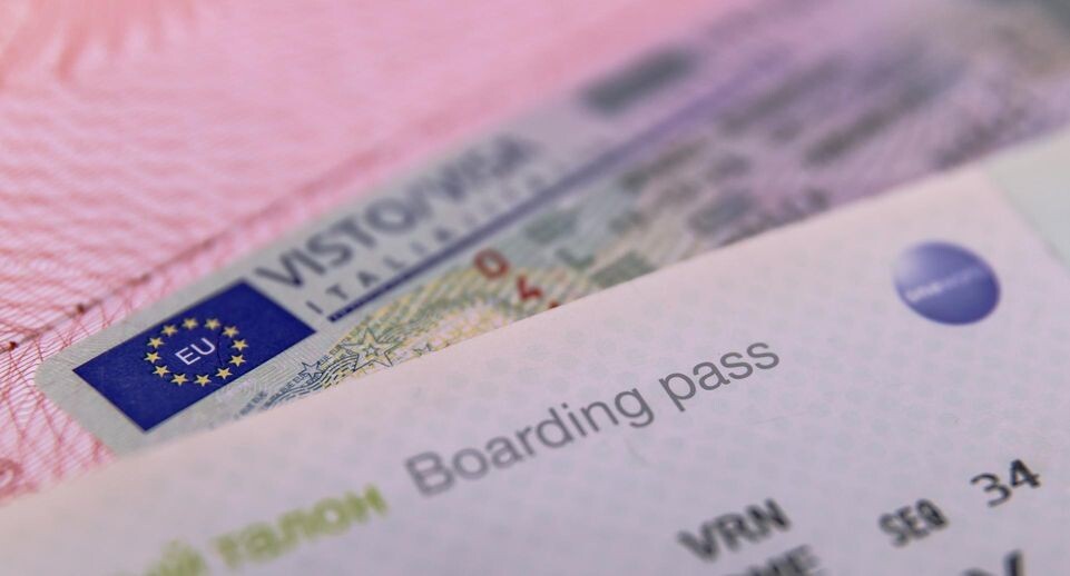    Bulkin Sergey/news.ru / www.globallookpress.com