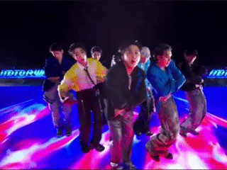 гифка со звуком