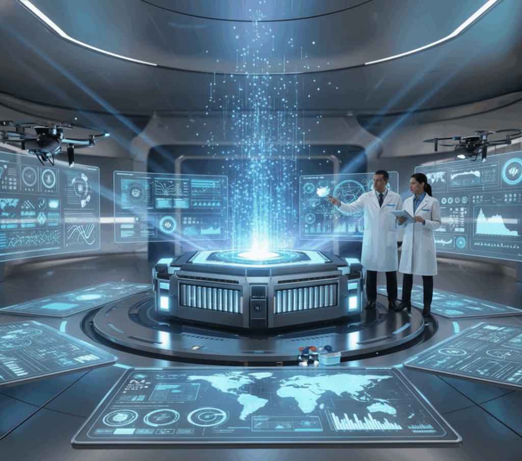    instrument-sozdanie-reklamnykh-izobrazheniy-i-video admin