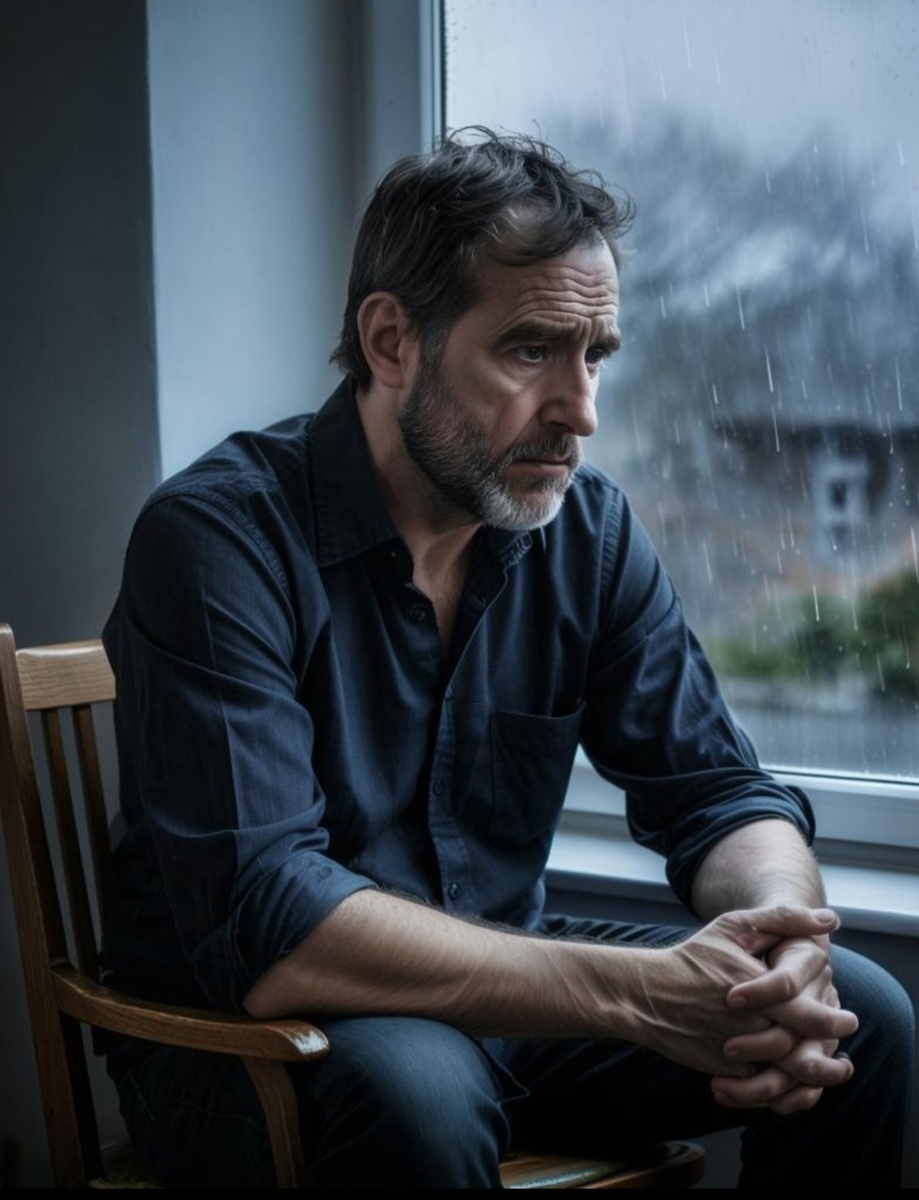  Когда терпение кончается: как перестать быть мишенью для обид и усмирить внутреннего дракона гнева.