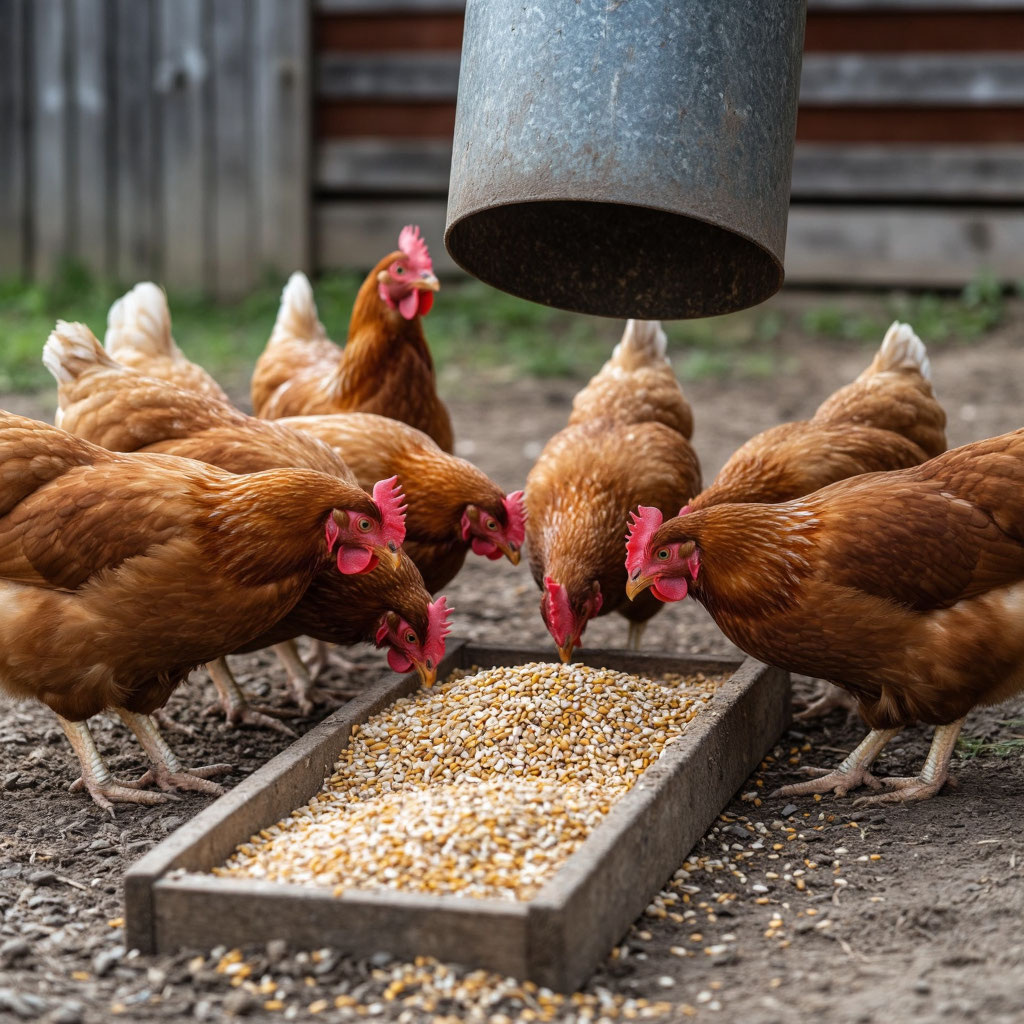 Картинка для статьи