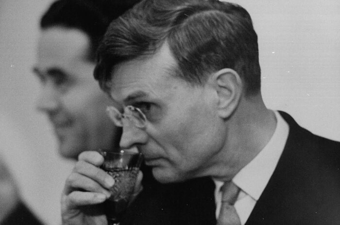 Источник: kulturologia.ru