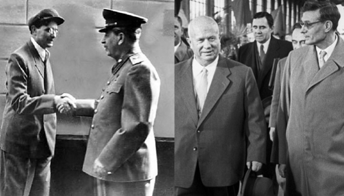 Источник: kulturologia.ru