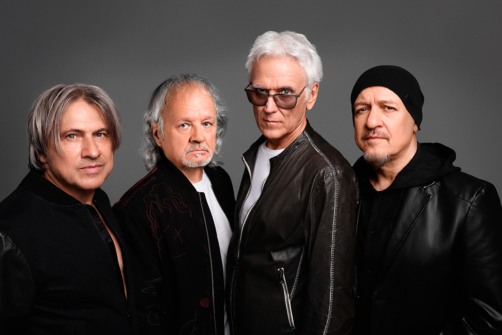    ООО "Северный звук"