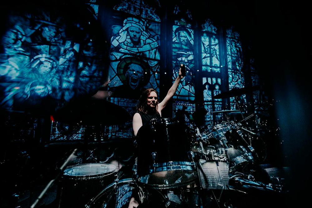     Фото: ООО "Горизонт"