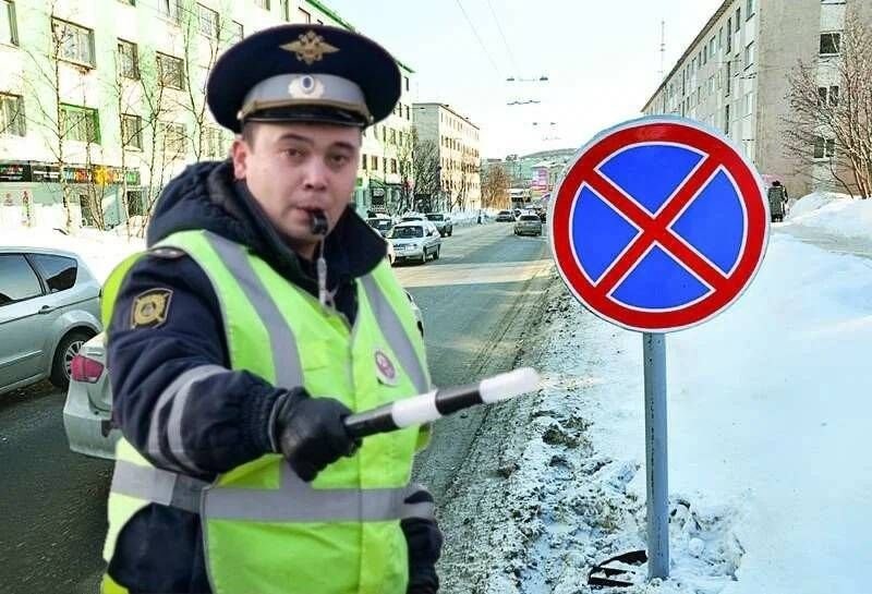 Фото из открытых источников.