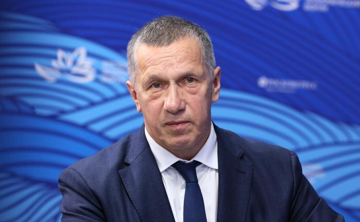 Обложка © kremlin