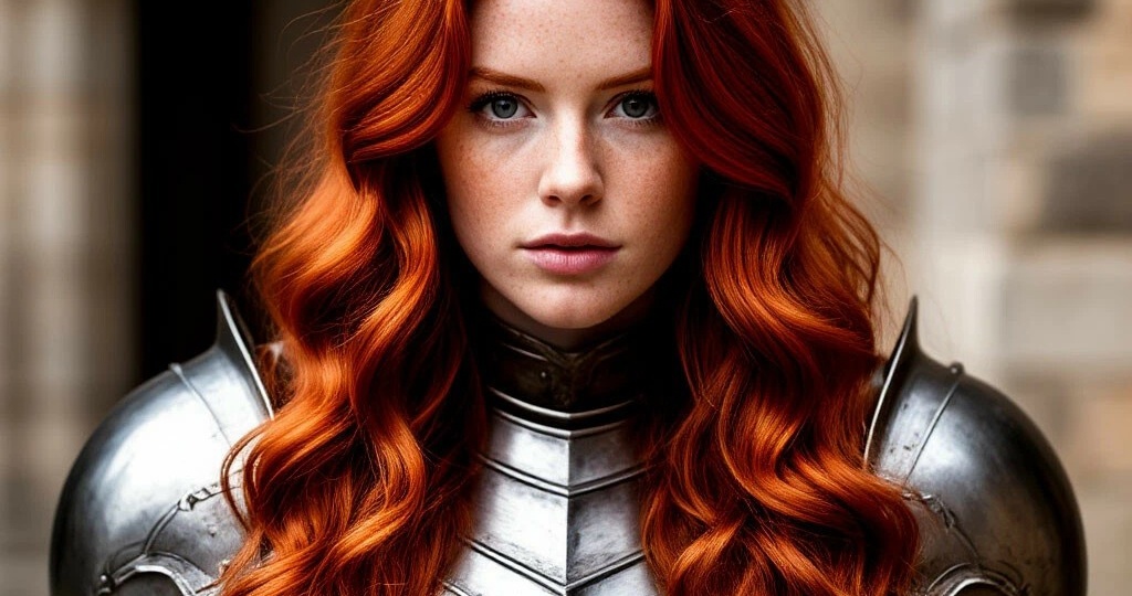 Противостояние Чезаре Борджиа и Екатерины Сфорца, тигрицы из Романьи