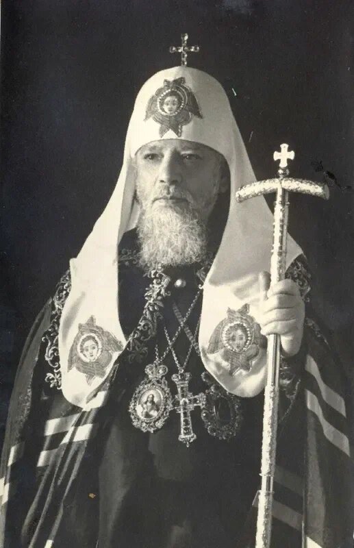 Да... были люди в наше время! Не то, что нынешнее племя....