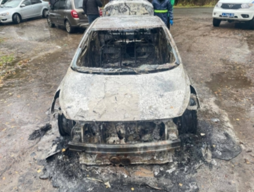 Фото пресс-служба СК России